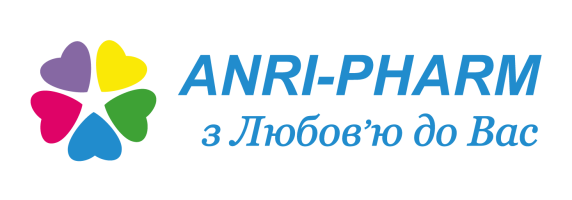 SMART ANRI-PHARM